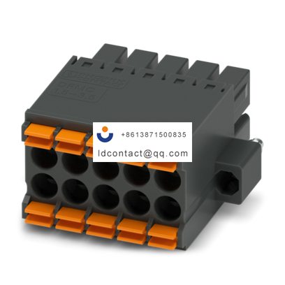 1167448 Phoenix Contact product image